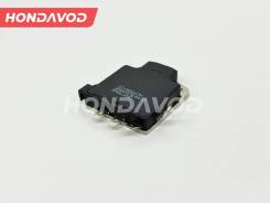 ���������� Mobiletron TEC IGHD003 IGHD003 ����