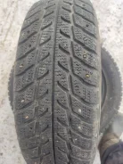Kumho Power Grip 749P. ������, ����������, �/�, ����� 30 % ����