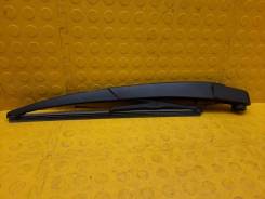   Renault Kaptur 2021 287815304R REA H4ME 440P022314,  287815304R 