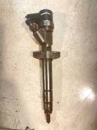   Renault Master 2005 0445110141 G9UA754 0445110141 