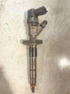  Renault Master 2005 8200146357 G9UA754 8200146357 