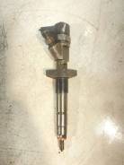  Renault Master 2005 0445110141 G9UA754 0445110141 