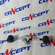 ���� ���������� SURF Toyota 48710-35040 4871035040 ����