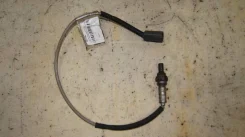 ������ ����������� BL5- 2003 �. 22690AA670 22690AA670 ����
