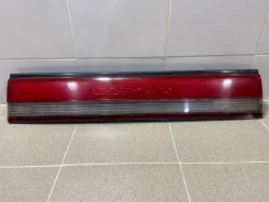 ������� � �������� Toyota Corona 1990 � 4A-FE Toyota 20-266 20266 ����