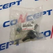������� ����� Toyota 43330-49225 4333049225 ����
