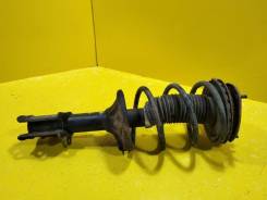   Suzuki Baleno 2000 4160262G14 EG,  4160262G14 