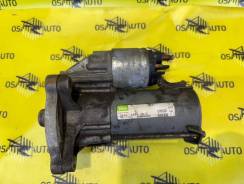  Peugeot 307 2005 5802C9 1.6 NFU 5802C9 