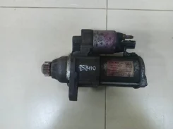 ������� Skoda Octavia A7 2013-2020 02M911022F 02M911022F ����