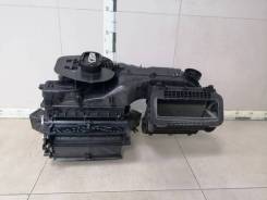   Skoda Octavia A7 2013 5Q1820007,   5Q1820007 