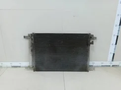 �������� ������������ Skoda Octavia A7 2013-2020 5Q0816411BG 5Q0816411BG ����