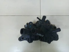 ����� ������� Skoda Octavia A7 2013-2020 04E121600AG 04E121600AG ����