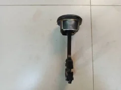������� � ������� Ford Mondeo 3 2000-2007 1360177 1360177 ����