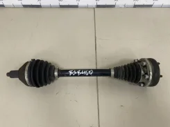 ������� �������� ����� Volkswagen Polo Sed RUS 2009-2020 6R0407761K 6R0407761K ����