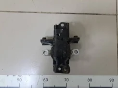 ������� ��������� Volkswagen Polo Sed RUS 2009-2020 6Q0199555AS 6Q0199555AS ����