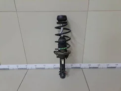 ����������� �������� Volkswagen Polo Sed RUS 2009-2020 6RU413031B 6RU413031B ����