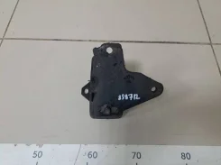 ������� ��������� Mitsubishi L200 KA/KB 2006-2016 MR151237 MR151237 ����