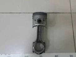 ������� � ������� Mitsubishi L200 K50/K60/K70 1996-2006 MD304852 MD304852 ����