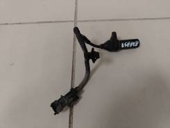    Hyundai Solaris 2010-2017 391802B000 391802B000 