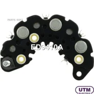 ������� ���� ���������� UTM ED9410A ED9410A ����