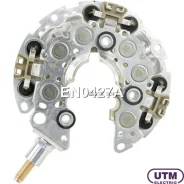 ������� ���� ���������� UTM EN0427A EN0427A ����
