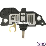��������� ���������� UTM RB0298B RB0298B ����