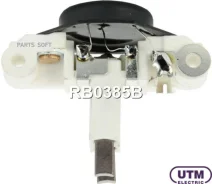 ��������� ���������� UTM RB0385B RB0385B ����