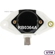 ��������� ���������� UTM RB0364A RB0364A ����
