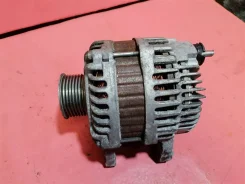 ��������� Nissan Juke (F15) 2011 [231001KA1M] 231001KA1M ����