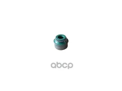�������� ������������ Chery ���. 481H1007020 481H1007020 ����