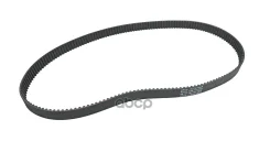������ ��� Chery ���. 481H1007073EA 481H1007073EA ����
