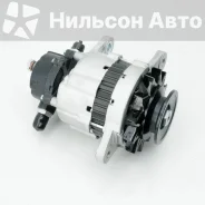 ��������� 24V MMC Canter 4D32, Krauf ALM0972DD ����
