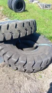 Rockbuster H167. �����������, 2017 ���, ����� ����