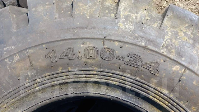 Rockbuster H167. �����������, 2017 ���, ����� ����