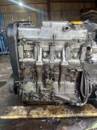   (LADA) Kalina I (2004-2013) 11183 11183 