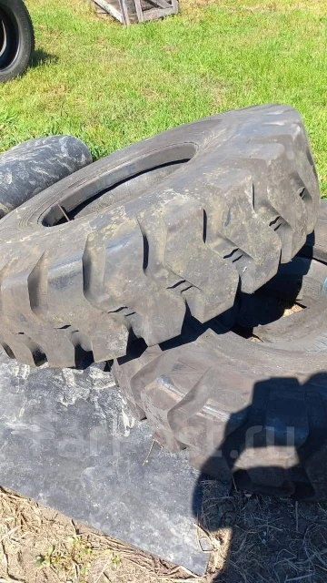 Rockbuster H167. �����������, 2017 ���, ����� ����