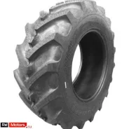 ADVANCE R-4E STEEL BELT IND 460/70 R24 159A8