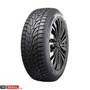 DYNAMO (SAILUN Group) SNOW-H MWCS01 195/75 R16C 107/105Q ���