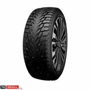 DYNAMO (SAILUN Group) SNOW-H MWH02 215/60 R17 96S 