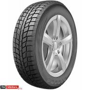 DYNAMO (SAILUN Group) SNOW-H MWH03 225/45 R17 94H XL 