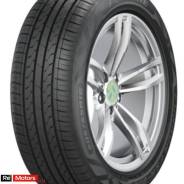 FORTUNE FSR-802 205/65 R16 95V