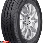FORTUNE FSR71 185/75 R16C 104/102R
