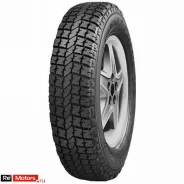 FORWARD PROFESSIONAL 156 M+S 185/75 R16C 104/102Q