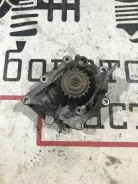 ����� ������� (�����) Peugeot 4007 I (2007�2012) Peugeot 4007 I (2007�2012) [1201J6] 1201J6 ����