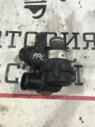 ��������� Land Rover Range Rover Sport I ���������� (2009�2013) Land Rover Range Rover Sport I ���������� (2009�2013) [LR033675] LR033675 ����