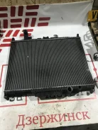 �������� �������� Land Rover Range Rover Sport I ���������� (2009�2013) Land Rover Range Rover Sport I ���������� (2009�2013) [LR015561] LR015561 ����