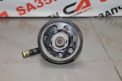 ����� �������������� Ford Mondeo 2 1996-2000 Ford Focus 1 1.8 / 2.0L XS4E3A733AC XS4E3A733AC ����