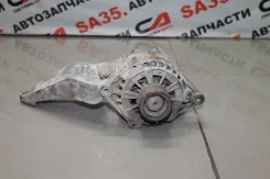 ��������� Chevrolet Lanos 2004-2010 96303556 GM 96303556 96303556 ����