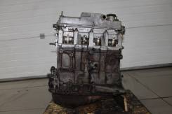  VAZ 11183 Kalina 11183 11183 