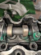  Toyota Town Ace 1990 1351164060 1351164060 